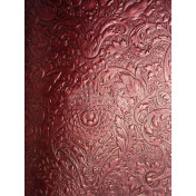 Французские обои Zuber, коллекция Cuir de Cordoue, артикул WP-ZBR-04-09