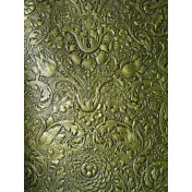 Французские обои Zuber, коллекция Cuir de Cordoue, артикул WP-ZBR-04-10