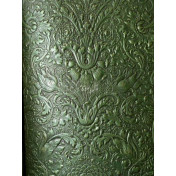 Французские обои Zuber, коллекция Cuir de Cordoue, артикул WP-ZBR-04-11