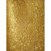 Французские обои Zuber, коллекция Cuir de Cordoue, артикул WP-ZBR-04-12