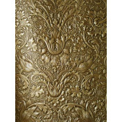 Французские обои Zuber, коллекция Cuir de Cordoue, артикул WP-ZBR-04-13