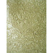 Французские обои Zuber, коллекция Cuir de Cordoue, артикул WP-ZBR-04-14