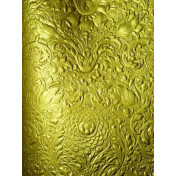 Французские обои Zuber, коллекция Cuir de Cordoue, артикул WP-ZBR-04-15