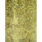 Французские обои Zuber, коллекция Documents XII, артикул 10800-SUR-OR