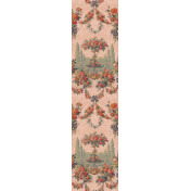 Французские обои Zuber, коллекция Documents XXVII, артикул 10226