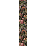 Французские обои Zuber, коллекция Documents XXVII, артикул 10638A