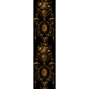 Французские обои Zuber, коллекция Documents XXVII, артикул 19014A