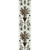 Французские обои Zuber, коллекция Documents XXVII, артикул 19015A