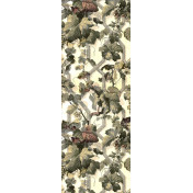 Французские обои Zuber, коллекция Documents XXVII, артикул 5029A