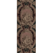 Французские обои Zuber, коллекция Documents XXVII, артикул 5250