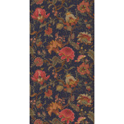 Французские обои Zuber, коллекция Documents XXVII, артикул 8782