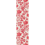 Французские обои Zuber, коллекция Documents XXVII, артикул 8964