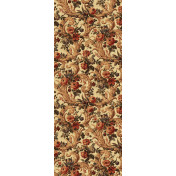 Французские обои Zuber, коллекция Documents XXVII, артикул 9049A