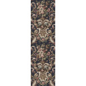 Французские обои Zuber, коллекция Documents XXVII, артикул 9340A