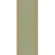 Французские обои Zuber, коллекция Documents XXVII, артикул 9514/B