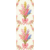 Французские обои Zuber, коллекция Documents XXVII, артикул 9926