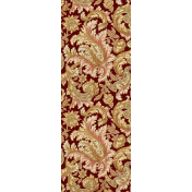 Французские обои Zuber, коллекция Documents XXVII, артикул F440