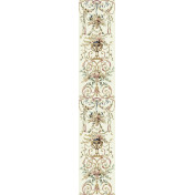 Французские обои Zuber, коллекция Documents XXVII, артикул La folie Titon