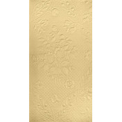 Французские обои Zuber, коллекция Duchesse, артикул 426/23