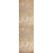 Французские обои Zuber, коллекция Duchesse, артикул 446/60