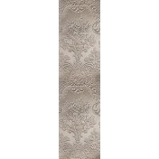 Французские обои Zuber, коллекция Duchesse, артикул 464/27