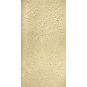 Французские обои Zuber, коллекция Duchesse, артикул 504/23