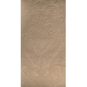 Французские обои Zuber, коллекция Duchesse, артикул 564/27