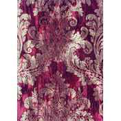 Французские обои Zuber, коллекция Georges Sand, артикул GEORGES-SAND-P-01