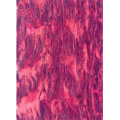 Французские обои Zuber, коллекция Georges Sand, артикул GEORGES-SAND-P-02