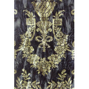 Французские обои Zuber, коллекция Georges Sand, артикул GEORGES-SAND-P-03