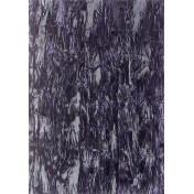 Французские обои Zuber, коллекция Georges Sand, артикул GEORGES-SAND-P-04