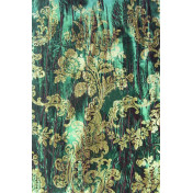 Французские обои Zuber, коллекция Georges Sand, артикул GEORGES-SAND-P-05