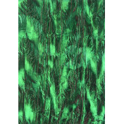 Французские обои Zuber, коллекция Georges Sand, артикул GEORGES-SAND-P-06