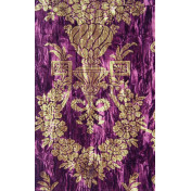 Французские обои Zuber, коллекция Georges Sand, артикул GEORGES-SAND-P-07