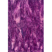 Французские обои Zuber, коллекция Georges Sand, артикул GEORGES-SAND-P-08