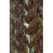 Французские обои Zuber, коллекция Georges Sand, артикул GEORGES-SAND-P-09