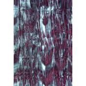 Французские обои Zuber, коллекция Georges Sand, артикул GEORGES-SAND-P-10