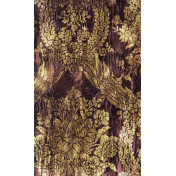 Французские обои Zuber, коллекция Georges Sand, артикул GEORGES-SAND-P-11