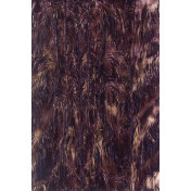 Французские обои Zuber, коллекция Georges Sand, артикул GEORGES-SAND-P-12