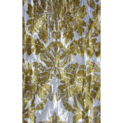 Французские обои Zuber, коллекция Georges Sand, артикул GEORGES-SAND-P-13