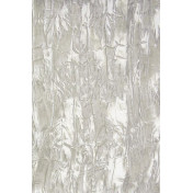 Французские обои Zuber, коллекция Georges Sand, артикул GEORGES-SAND-P-14