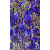 Французские обои Zuber, коллекция Georges Sand, артикул GEORGES-SAND-P-15