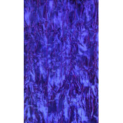 Французские обои Zuber, коллекция Georges Sand, артикул GEORGES-SAND-P-16