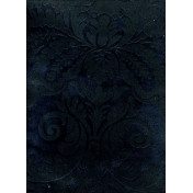 Французские обои Zuber, коллекция Grand Duche II, артикул 40067-NOIR