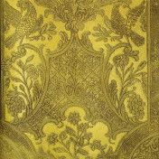 Французские обои Zuber, коллекция Moscova, артикул FGD002