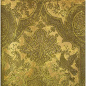 Французские обои Zuber, коллекция Moscova, артикул GFG001