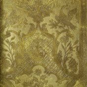 Французские обои Zuber, коллекция Moscova, артикул JKY009