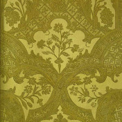 Французские обои Zuber, коллекция Moscova, артикул PEP006