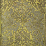 Французские обои Zuber, коллекция Moscova, артикул T011