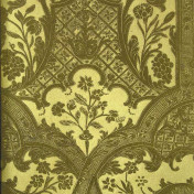 Французские обои Zuber, коллекция Moscova, артикул YJYK010